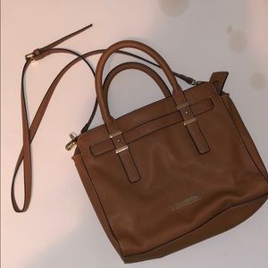 LIZ CLAIBORNE - purse